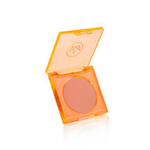 MM BLUSH COMPACTO SUNNY CHEEKS UP LEVEL